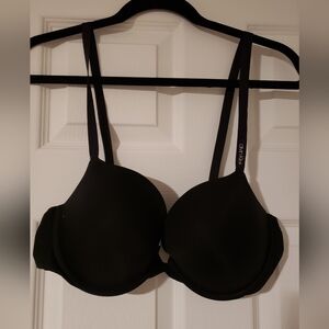 Calvin Klein Pushup Bra 38C